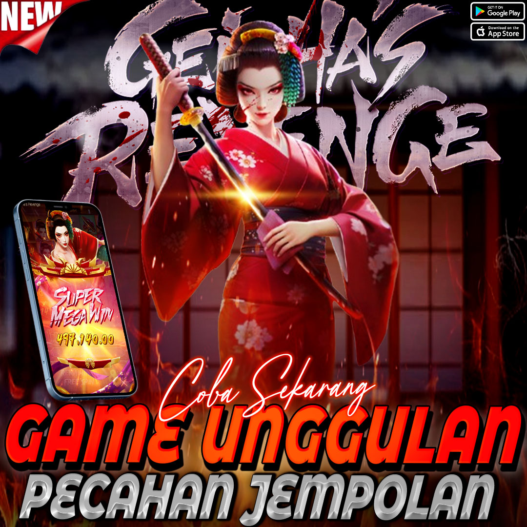 RAJASLOT777 Kupasan toto 4D membawa pembaca melihat toto 4D dengan topik yang sedang ramai dan referensi yang sedang ramai dibahas dengan bahasa santai yang gampang dipahami player masa kini