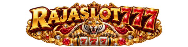 RAJASLOT777